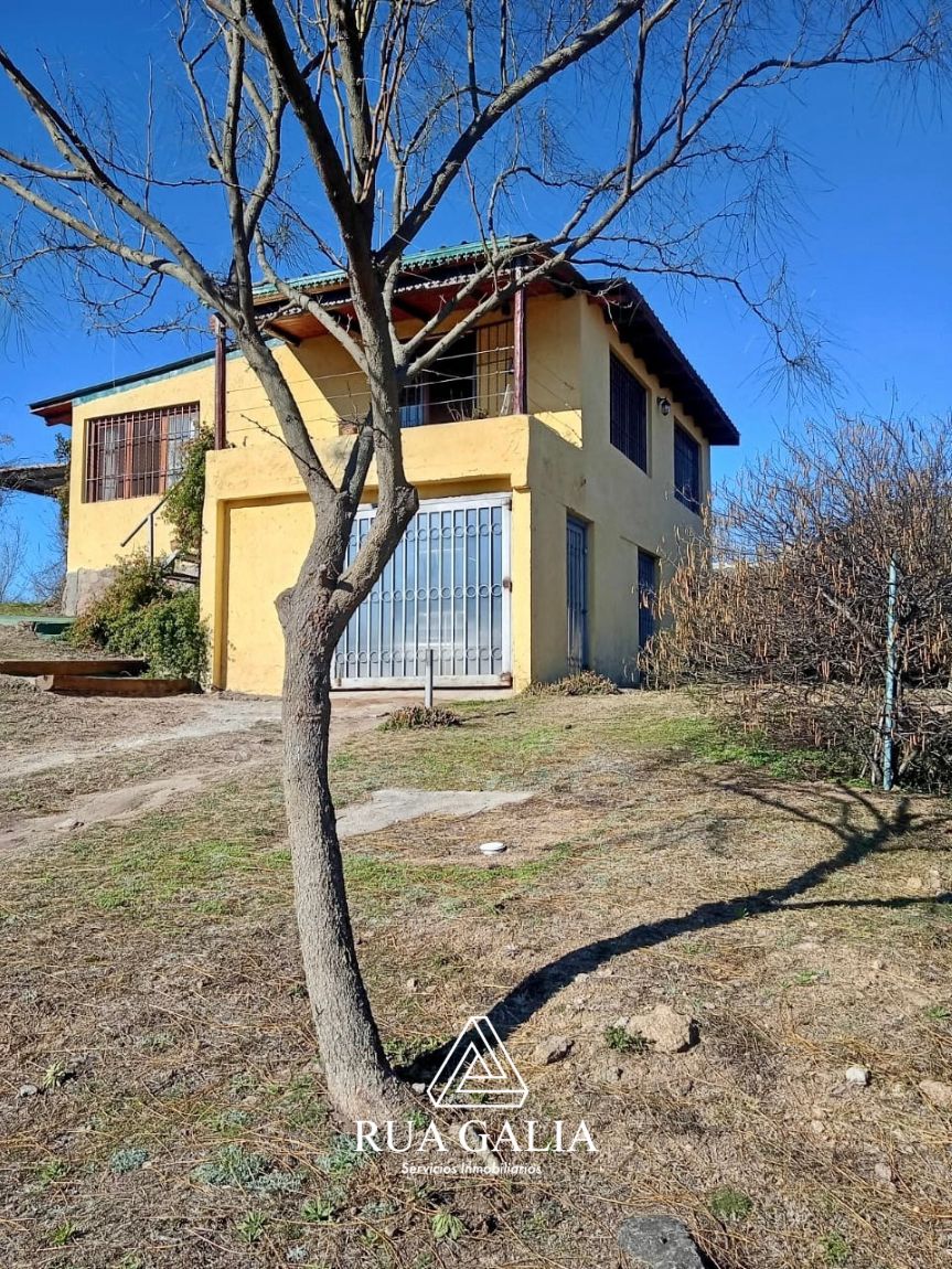 52f916a1-709c-4143-beaa-29fe4488cdaa Casa en Venta | Villa Parque Siquiman