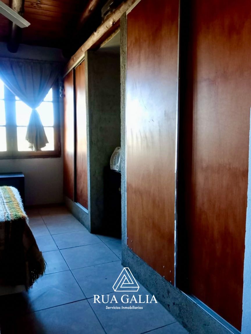 57ab1de8-8712-4789-9e1e-9c52738614d8 Casa en Venta | Villa Parque Siquiman