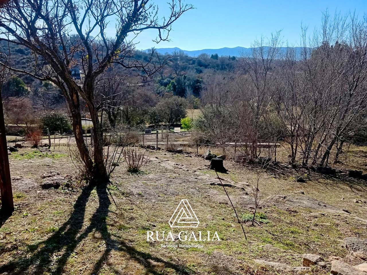 69df1503-b1cd-47e2-a2da-59efd9d0bc8f Casa en Venta | Villa Parque Siquiman