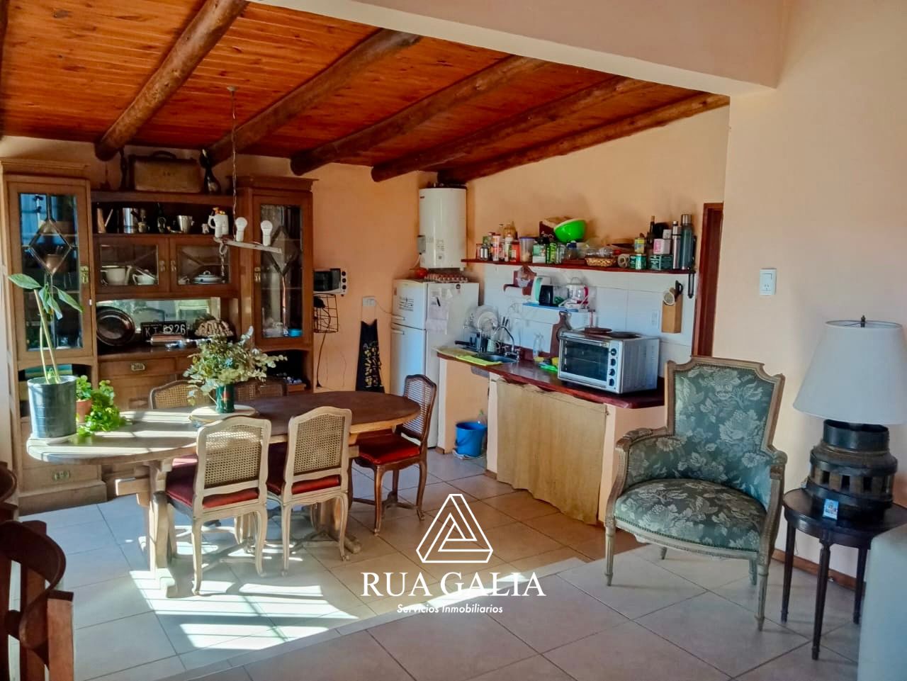70278c01-6b60-4e30-9b2e-21e96f8cfdd7 Casa en Venta | Villa Parque Siquiman