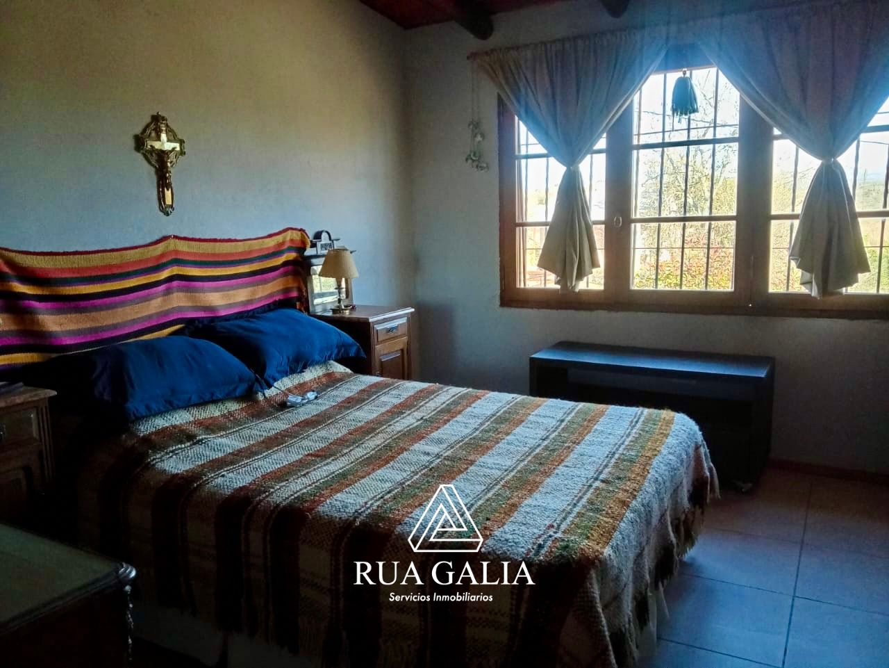 790baffa-bd5d-44b3-a29e-fcc1aaa60120 Casa en Venta | Villa Parque Siquiman