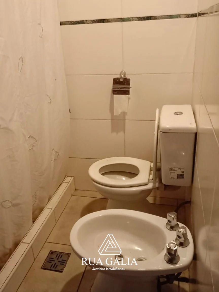 862ed732-2425-45b0-a912-83d56d1f98c8 Casa en Venta | Villa Parque Siquiman