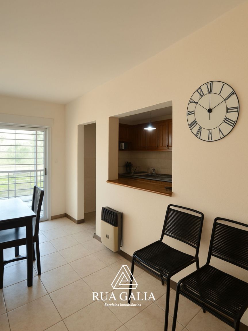 WhatsApp Image 2026-09-03 at 1.29.00 PM (3) Casa en Venta en Jardines del Sur