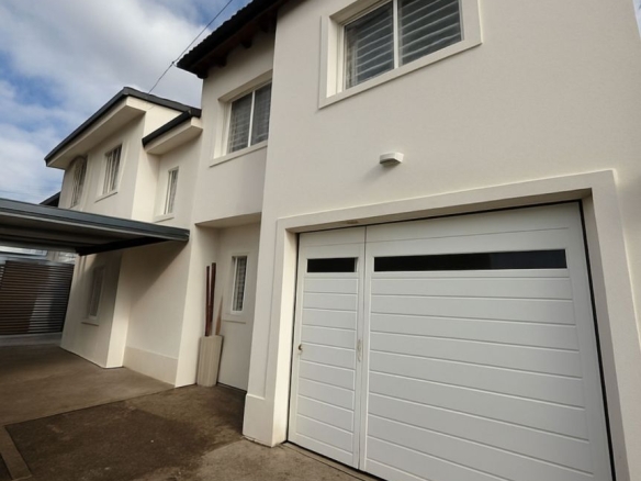 Casa en Venta en Jardines del Sur