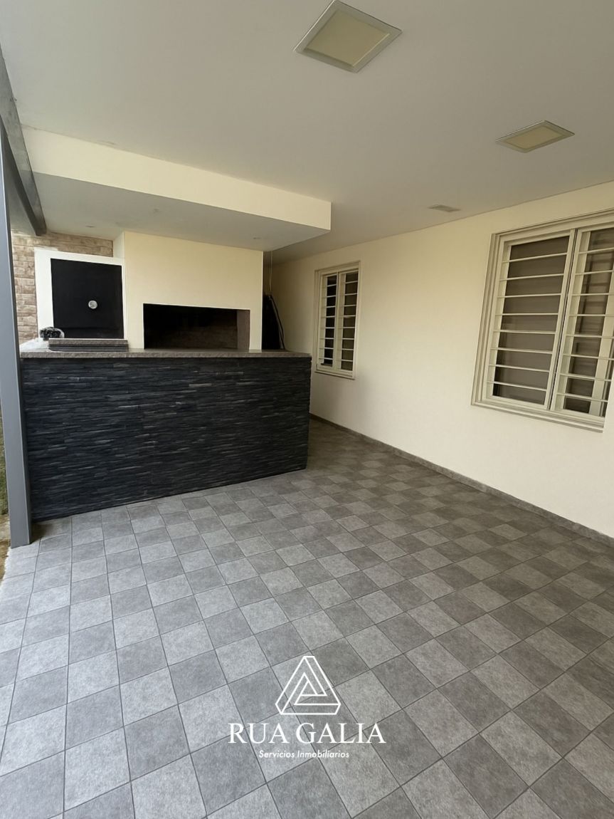 WhatsApp Image 2026-09-03 at 1.29.00 PM Casa en Venta en Jardines del Sur