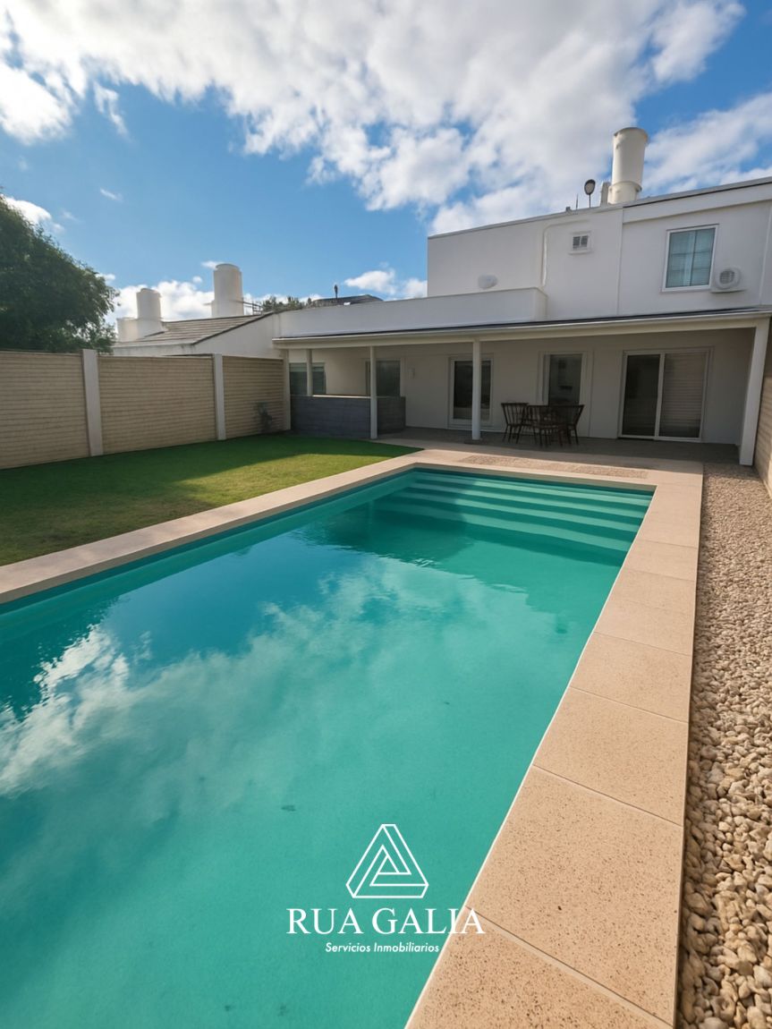 WhatsApp Image 2026-09-03 at 1.29.01 PM (3) Casa en Venta en Jardines del Sur