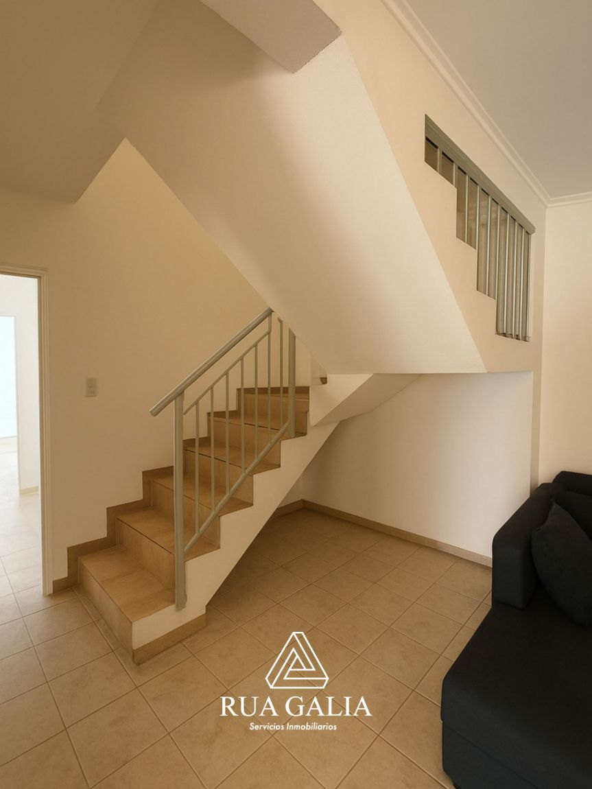 WhatsApp Image 2026-09-03 at 1.29.02 PM (1) Casa en Venta en Jardines del Sur