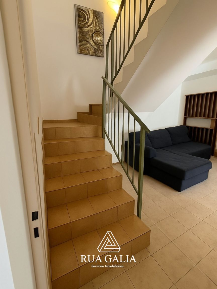 WhatsApp Image 2026-09-03 at 1.29.02 PM Casa en Venta en Jardines del Sur