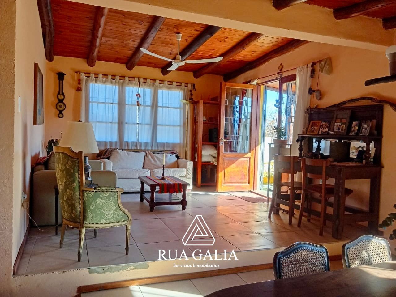 d9742280-4522-43f3-bea8-9b4b066b3ca1 Casa en Venta | Villa Parque Siquiman