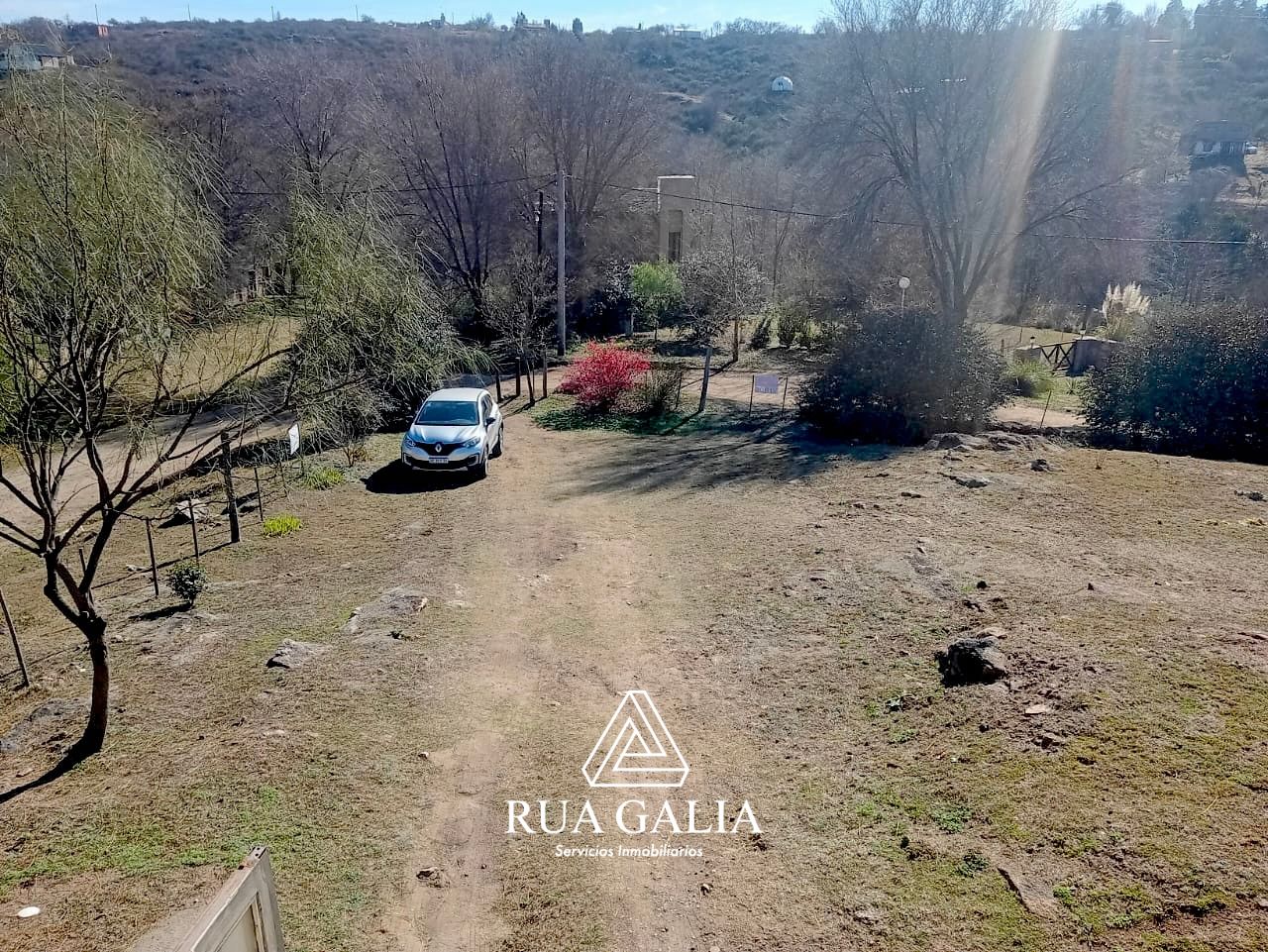 f7f865b6-7fe7-46ba-ae68-9f49a7227522 Casa en Venta | Villa Parque Siquiman